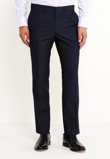 Брюки Burton Menswear London