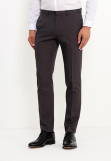 Брюки Burton Menswear London