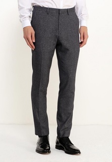 Брюки Burton Menswear London