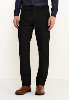 Джинсы Burton Menswear London