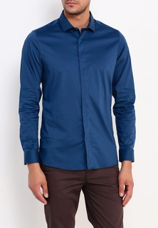 Рубашка Burton Menswear London