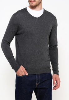 Джемпер Burton Menswear London
