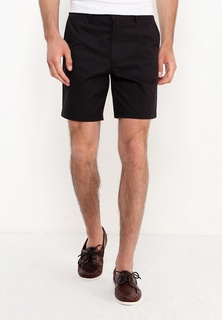 Шорты Burton Menswear London