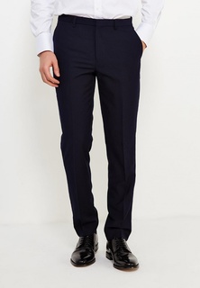 Брюки Burton Menswear London