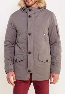 Куртка утепленная Burton Menswear London