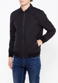 Куртка Burton Menswear London