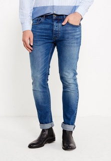 Джинсы Burton Menswear London