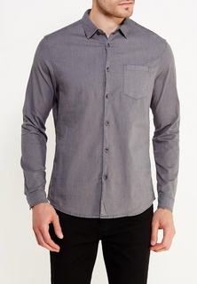 Рубашка Burton Menswear London
