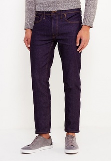 Джинсы Burton Menswear London