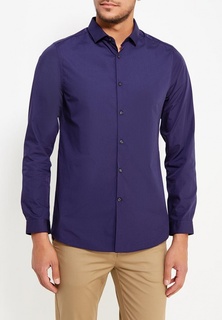 Рубашка Burton Menswear London