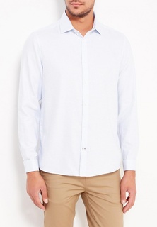 Рубашка Burton Menswear London