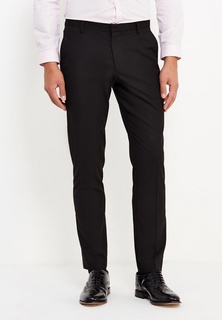 Брюки Burton Menswear London