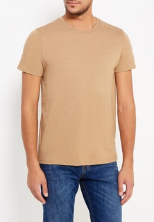 Футболка Burton Menswear London