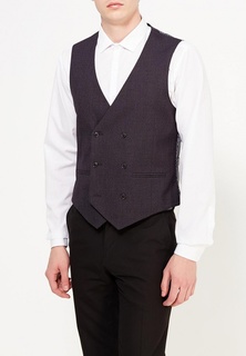 Жилет Burton Menswear London