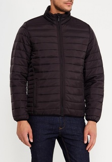 Куртка утепленная Burton Menswear London