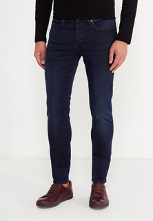 Джинсы Burton Menswear London