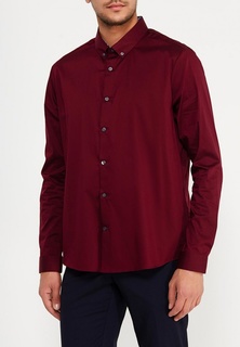 Рубашка Burton Menswear London