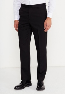 Брюки Burton Menswear London