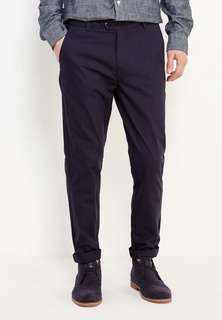 Брюки Burton Menswear London