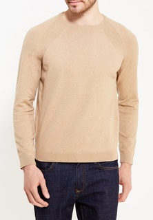 Джемпер Burton Menswear London