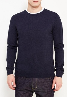Джемпер Burton Menswear London