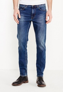 Джинсы Burton Menswear London