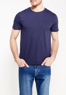 Футболка Burton Menswear London