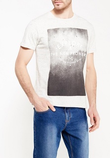 Футболка Burton Menswear London
