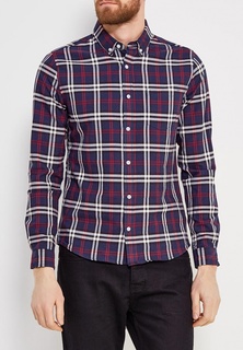 Рубашка Burton Menswear London