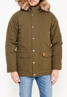 Парка Carhartt