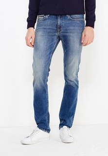 Джинсы Calvin Klein Jeans