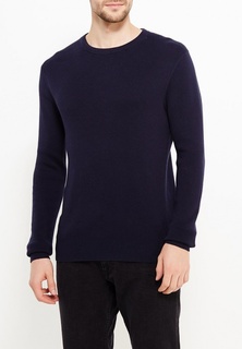 Джемпер Calvin Klein Jeans