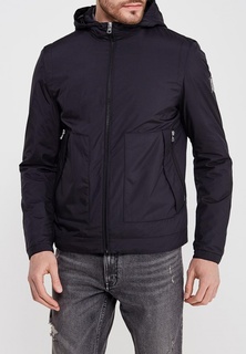 Куртка утепленная Calvin Klein Jeans