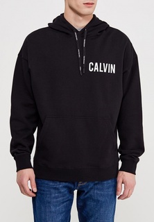 Худи Calvin Klein Jeans