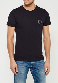 Футболка Calvin Klein Jeans