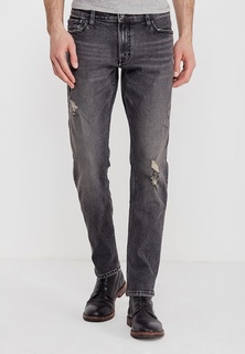 Джинсы Calvin Klein Jeans