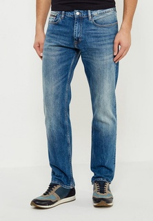 Джинсы Calvin Klein Jeans