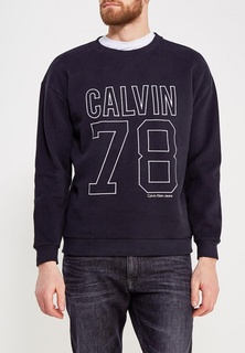 Свитшот Calvin Klein Jeans