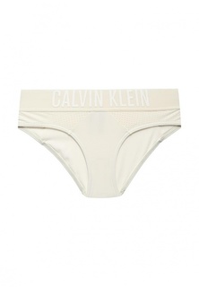Плавки Calvin Klein Underwear