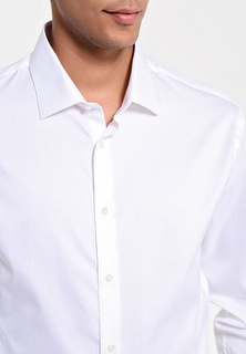 Рубашка Celio