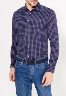 Рубашка Celio