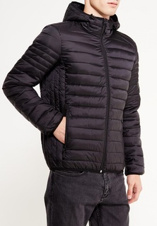 Куртка утепленная Celio