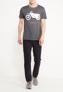 Футболка Celio
