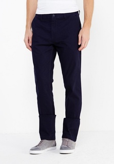 Чиносы DC Shoes