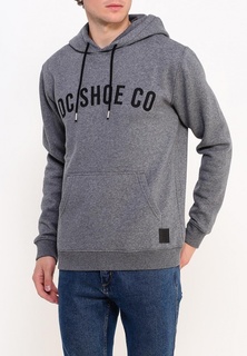 Худи DC Shoes