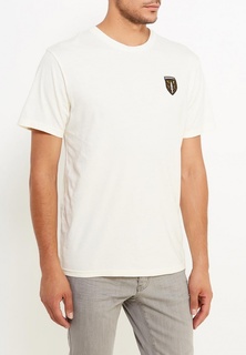 Футболка DC Shoes