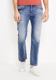 Джинсы Diesel