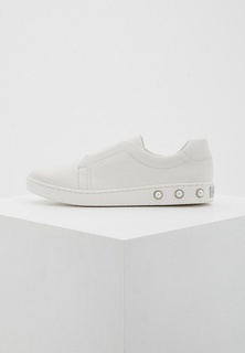 Кеды DKNY