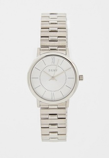 Часы DKNY