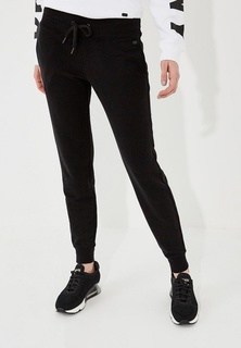 Брюки спортивные DKNY